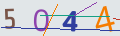 verifycode
